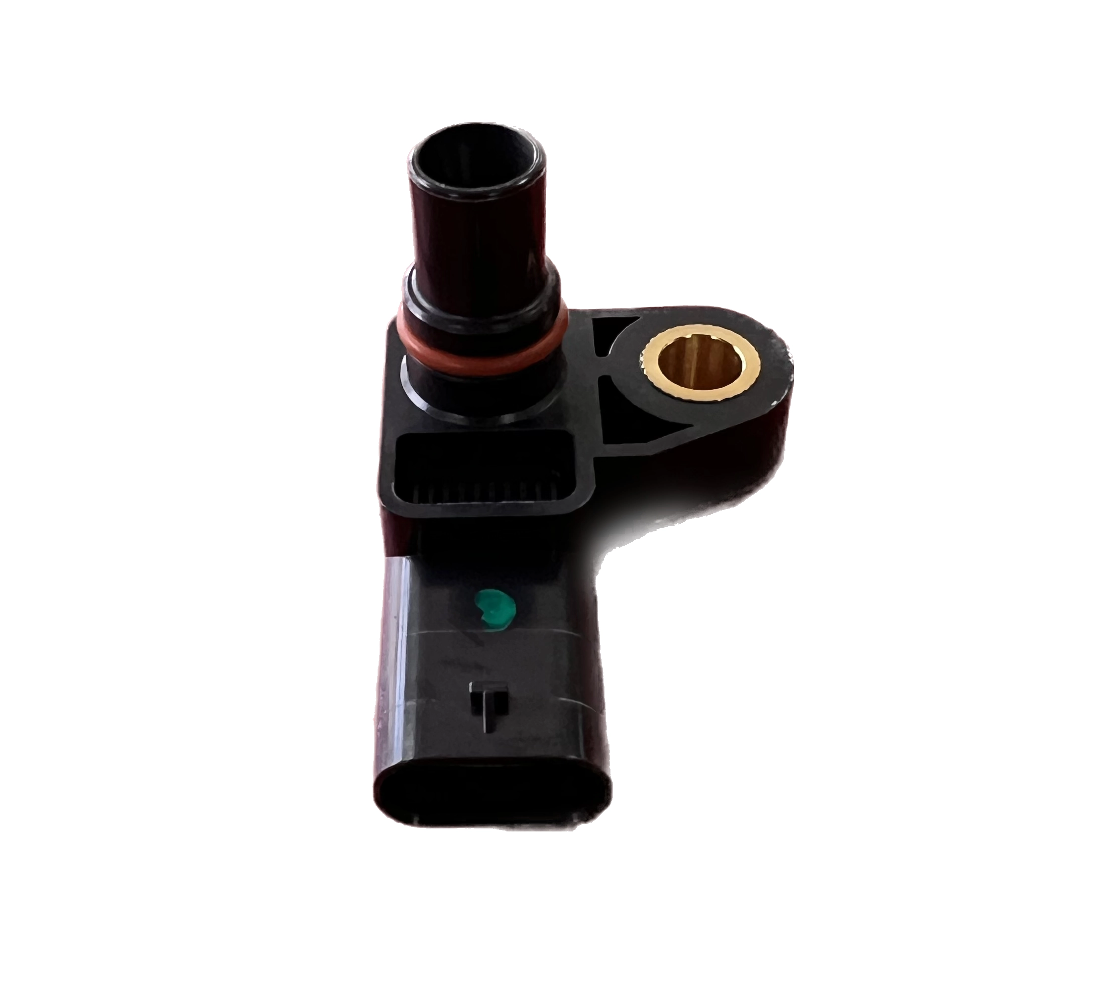 FİAT EGEA DOBLO EURO-6 1.3 MULTİJET EMME MANİFOLD BASINÇ SENSÖRÜ ORJİNAL 46353406