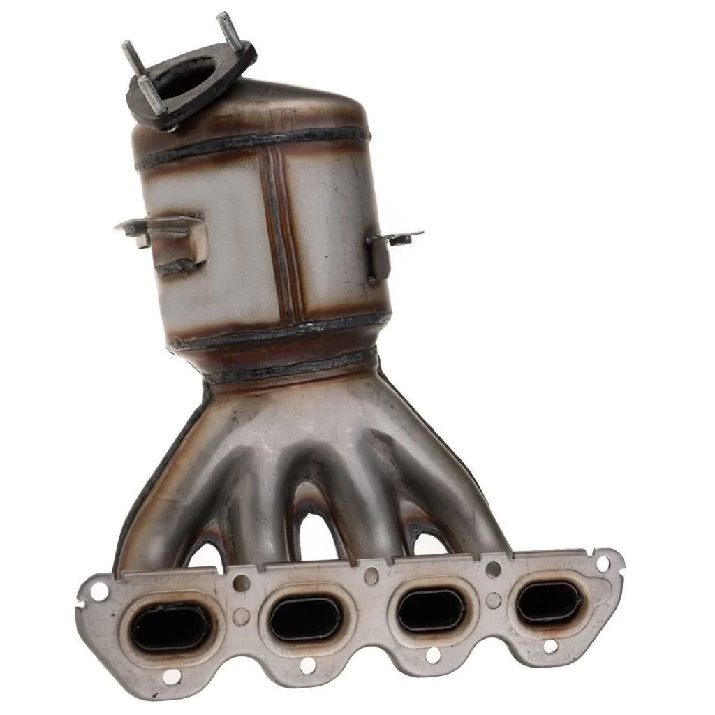 OPEL ASTRA-J EURO-5 TÜV EMİSYON GARANTİLİ YÜKSEK KALİTE KATALİZÖR 96476222, 55576193 SIFIR ÜRÜN