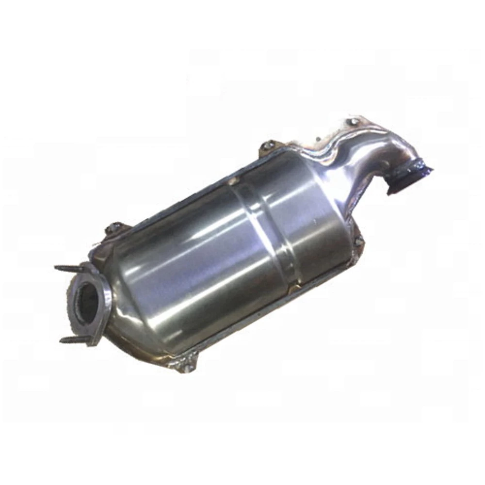 FİAT EGEA DOBLO 55210499, 51822568, 51867608, 51867607, 50525613 1.6 2009-2017 PARTİKÜL FİLİTRESİ SIFIR KALİTELİ ÜRÜN