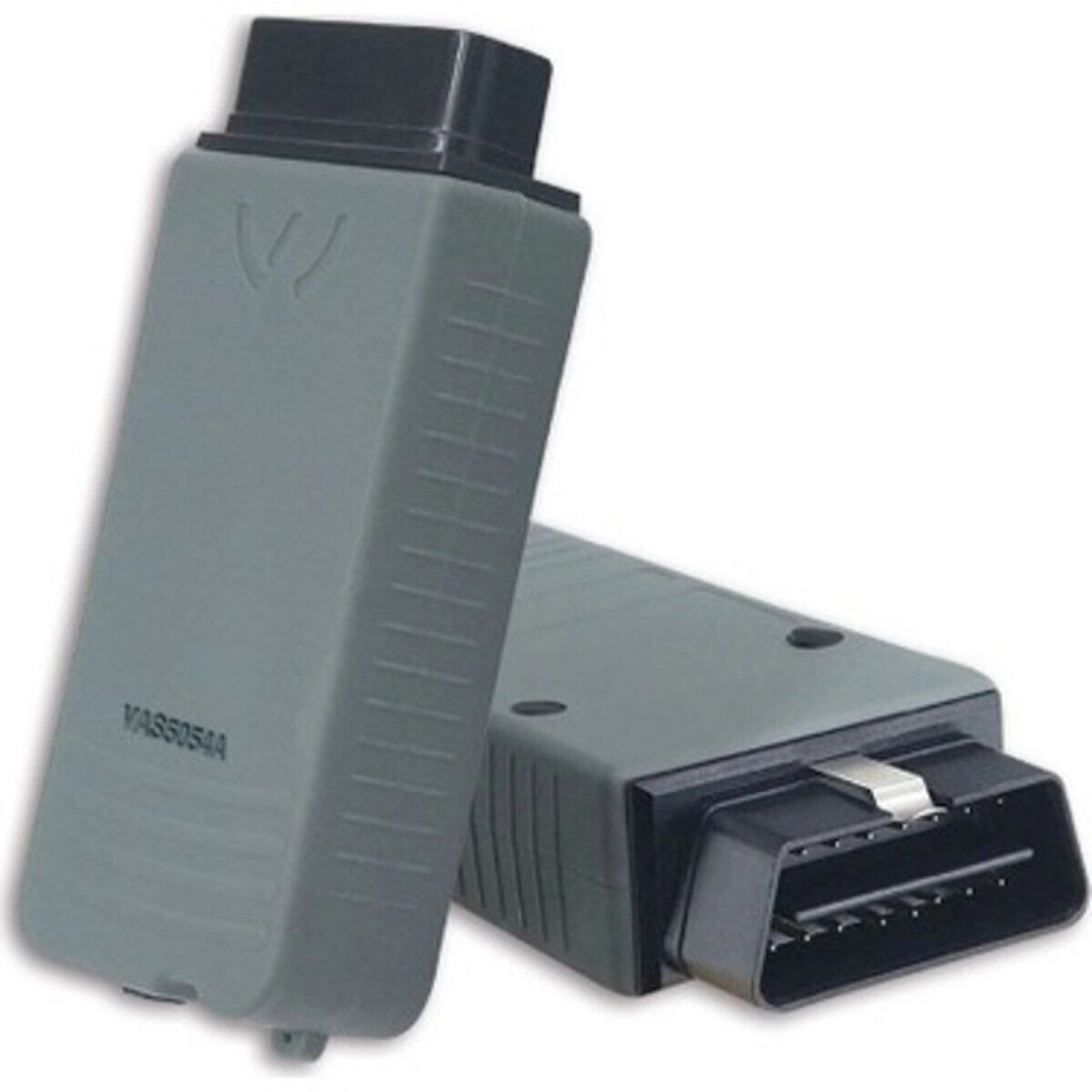 VOLKSWAGEN VAS 5054A ARIZA TESPIT CIHAZI