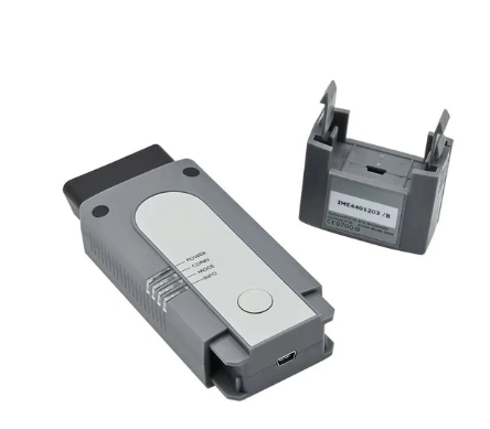 VOLKSWAGEN 6154A ARIZA TESPIT CIHAZI 1:1