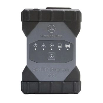 MERCEDES C6 ARIZA TESPIT CIHAZI