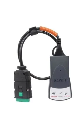 PEUGEOT CITROEN OPEL LEXIA 3 ARIZA TESPIT CIHAZI