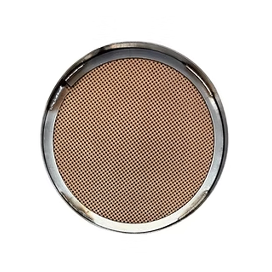 170x150 COR SDPF ADBLUE UYUMLU PARTİKÜL FİLTRESİ TAŞI (KORDİYERİT)