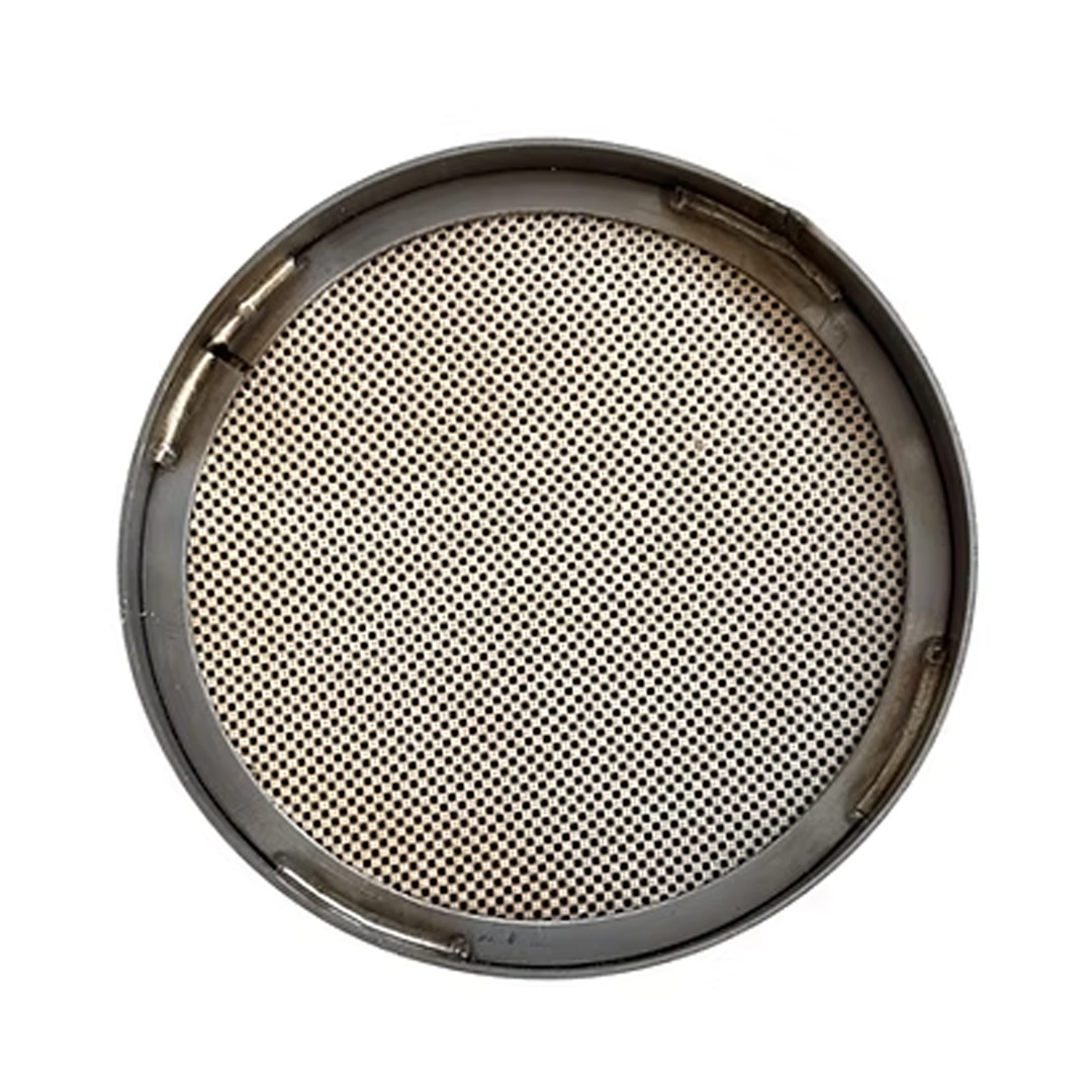 120x120 GPF BENZİN PARTİKÜL FİLTRESİ TAŞI