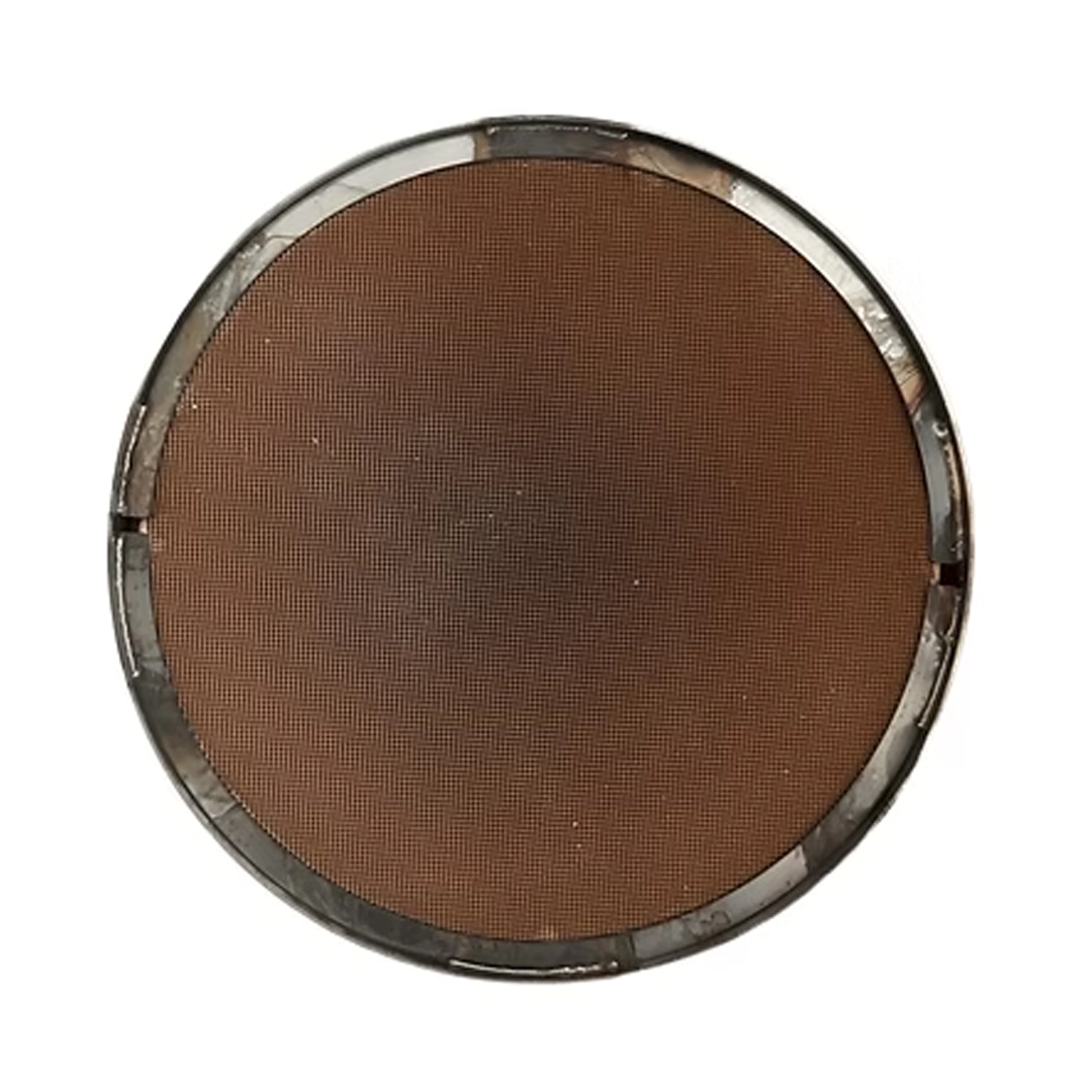 150x65 ADBLUE UYUMLU SCR KATALİZÖR TAŞI