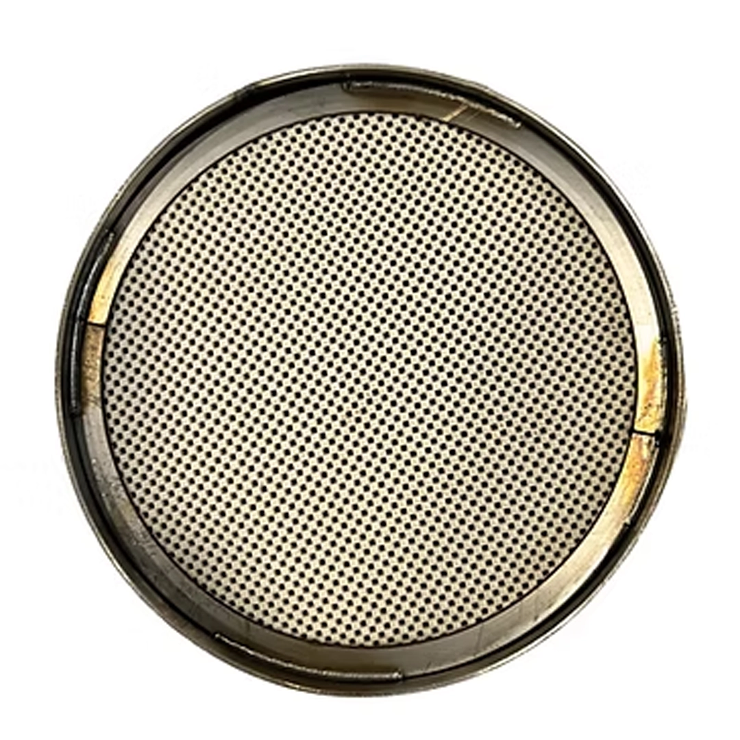 150x130 COR DPF PARTİKÜL FİLTRESİ TAŞI (KORDİYERİT)