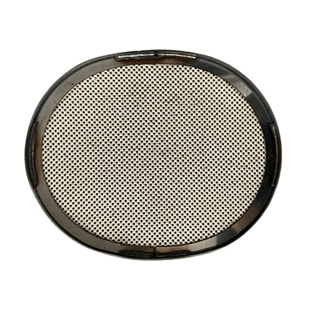 160x125x130 COR DPF PARTİKÜL FİLTRESİ TAŞI (KORDİYERİT)