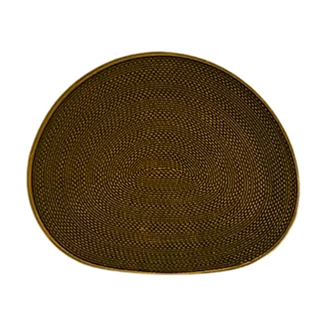 153x124x60 ÜÇGEN EURO-5 METAL KATALİTİK KONVERTÖR İÇ KATALİZÖR TAŞI