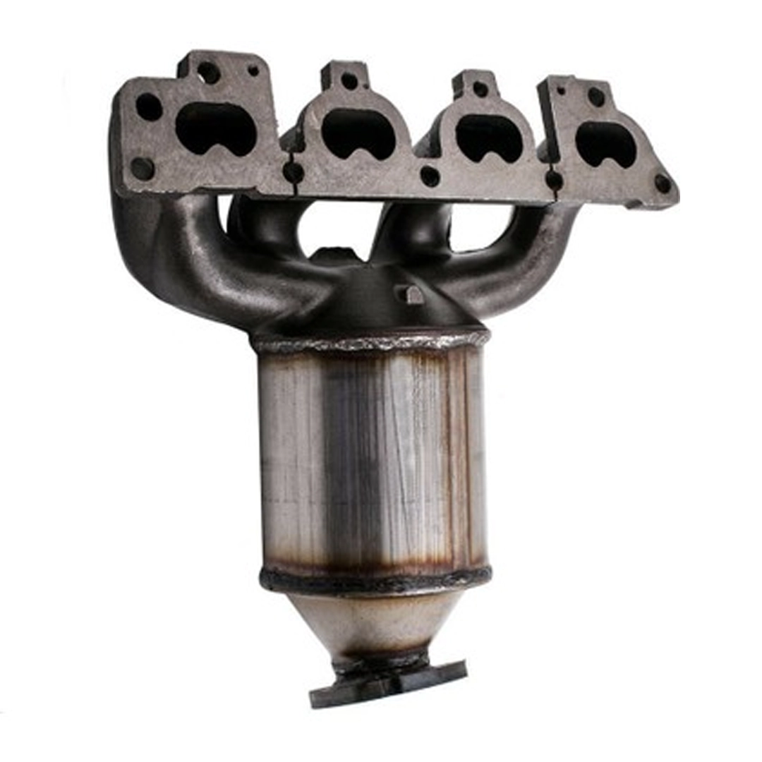 ASTRA-G VECTRA-B ZAFIRA-A KATALİTİK KONVERTÖR YAN SANAYİ OEM KATALİZÖR 850300, 24412000, 5850092, 13105075, 5849007, 55555949, 849177, 13106576, 5849023, 55556534, R1620138, R1620145