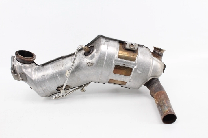 2.EL ORJİNAL ÇIKMA FİAT EGEA OPEL CORSA 1.3 MULTİJET ADBLUE OLMAYAN EURO-6 55254723, 55273018, 55254023, 55272988, 55254719, 55272456, 855571, 55271746, 55273016, 55273017, 55273413, 1616305780, 1617418480