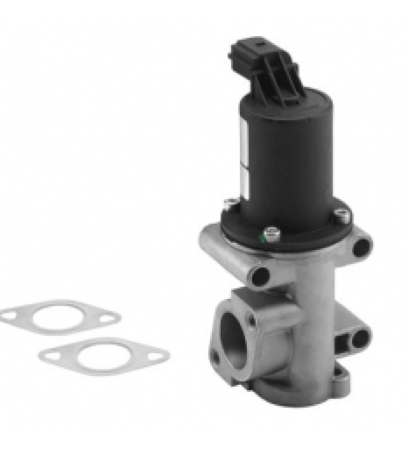 NGK EGR VALFI DOBLO - STILO - MAREA- BRAVA - 1.9 JTD