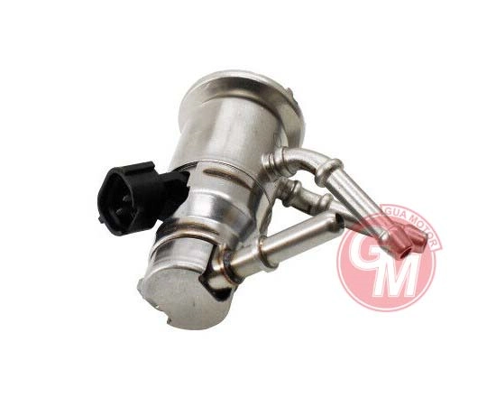 GUA MOTORS UREA MODULU - ADBLUE ENJEKTORU TRAFIC III - MASTER III - MEGANE IV - TALISMAN 1.6 DCI R9M