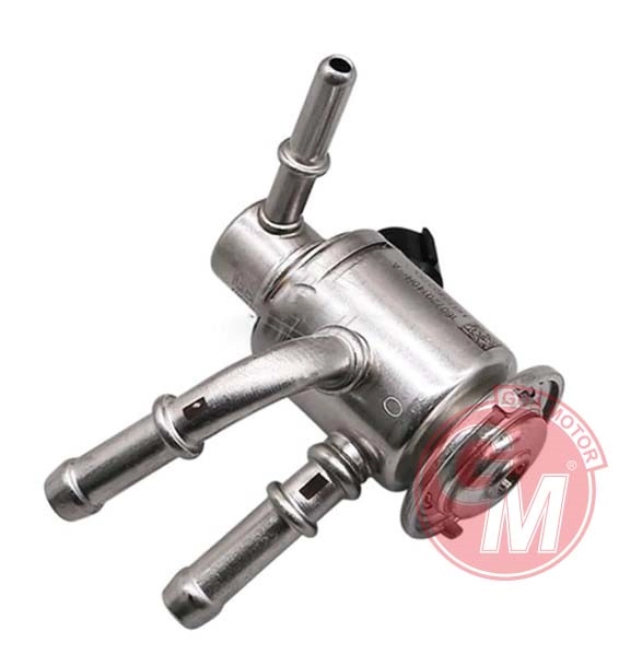 GUA UREA MODULU - ADBLUE ENJEKTORU MEGANE IV - DUSTER