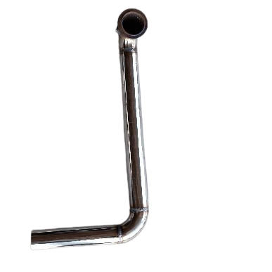 FIAT LINEA EGEA DOBLO 1.3 MULTİJET EURO-5 MULTİJET DOWNPIPE (DPF İPTAL)