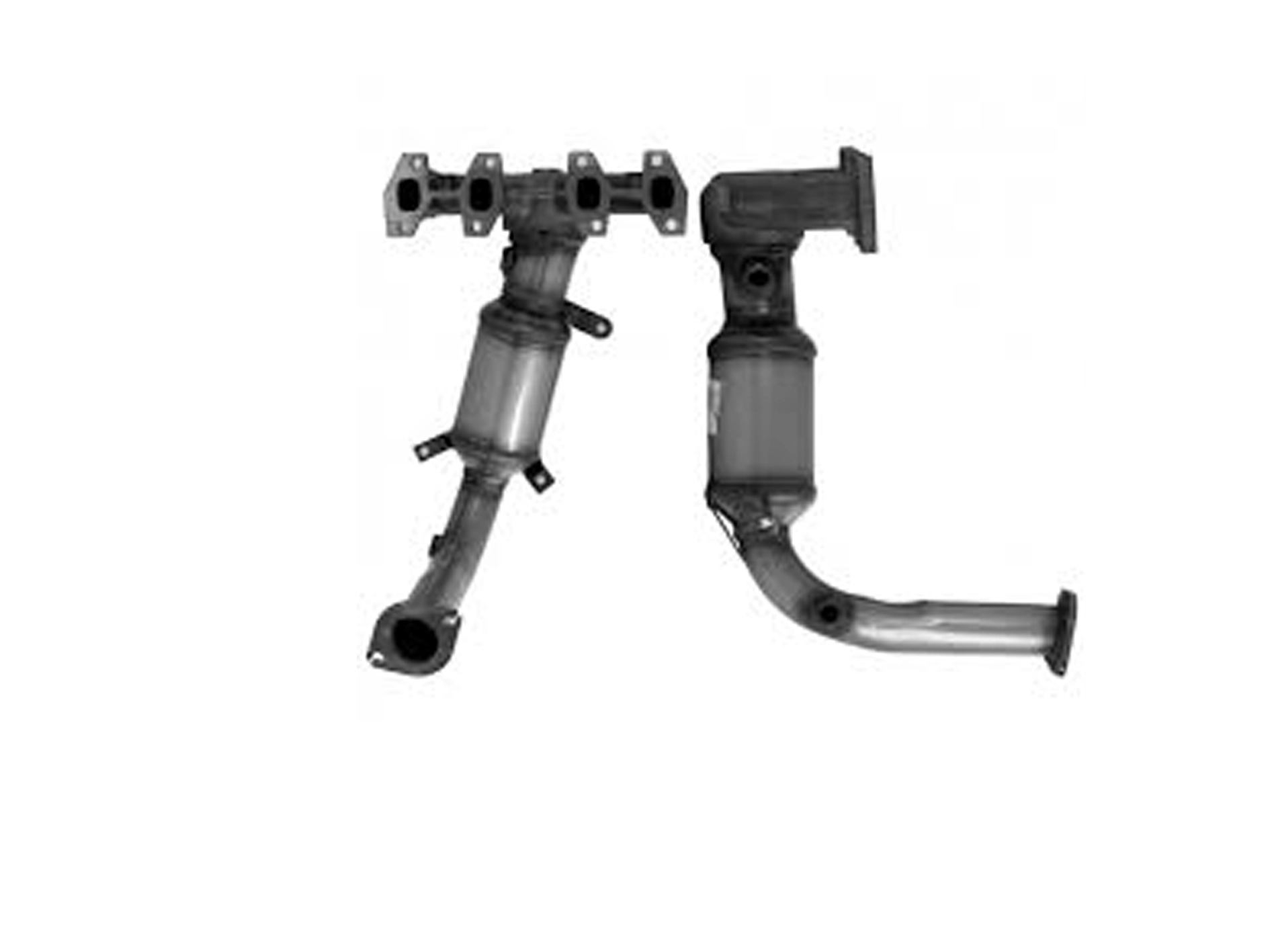 FIAT PUNTO 1.2 FİT KATALİTİK KONVERTÖR KATALİZÖR 46550718, 46760737, 46778636, 46818202, 55182340, 55184591, 55188687, 55196236, 55198613, 55198676, 55198678, 55203066, 55204441, 55207818