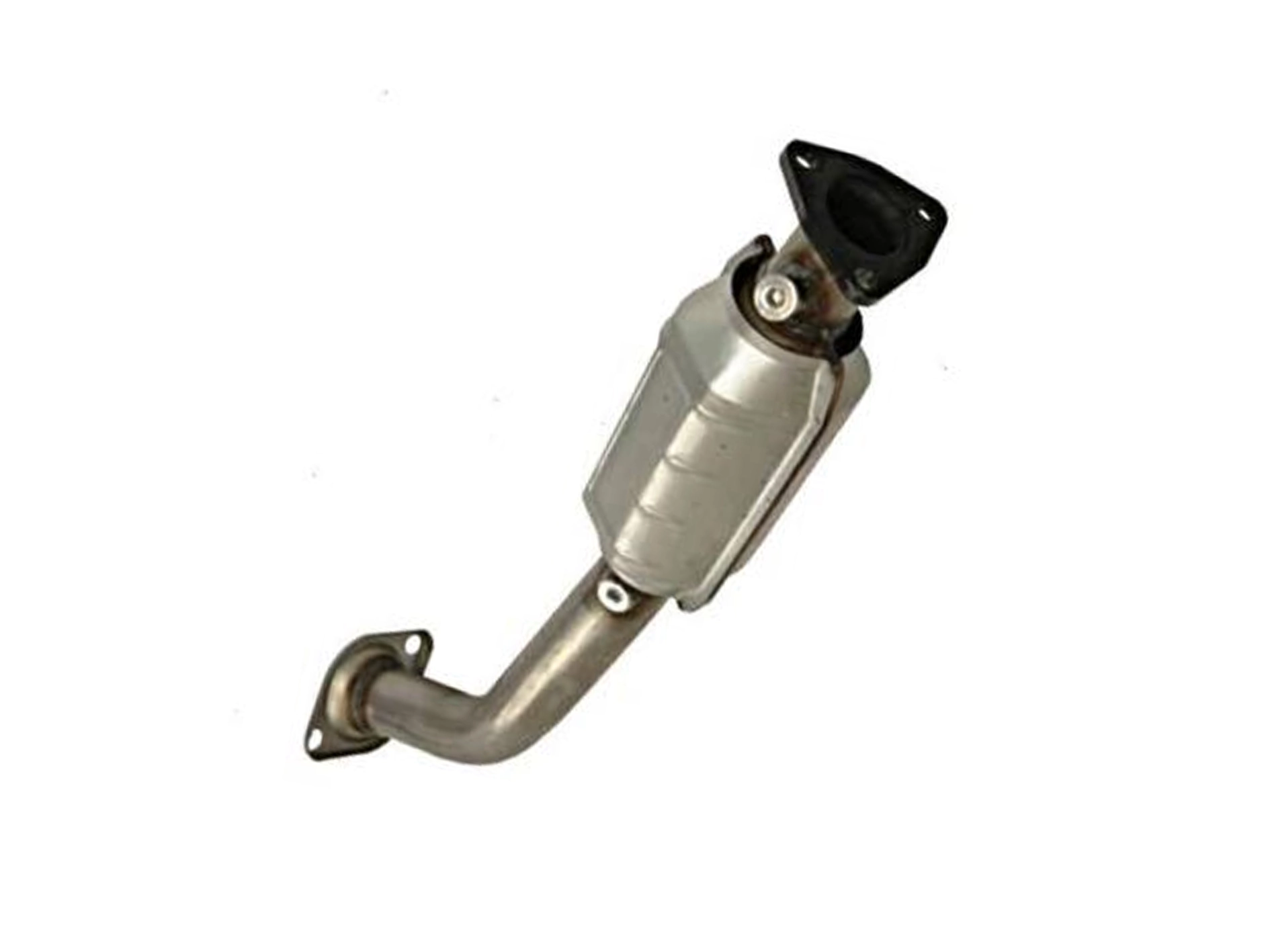 HONDA CRV FİT KATALİTİK KONVERTÖR KATALİZÖR 18160PNBE00