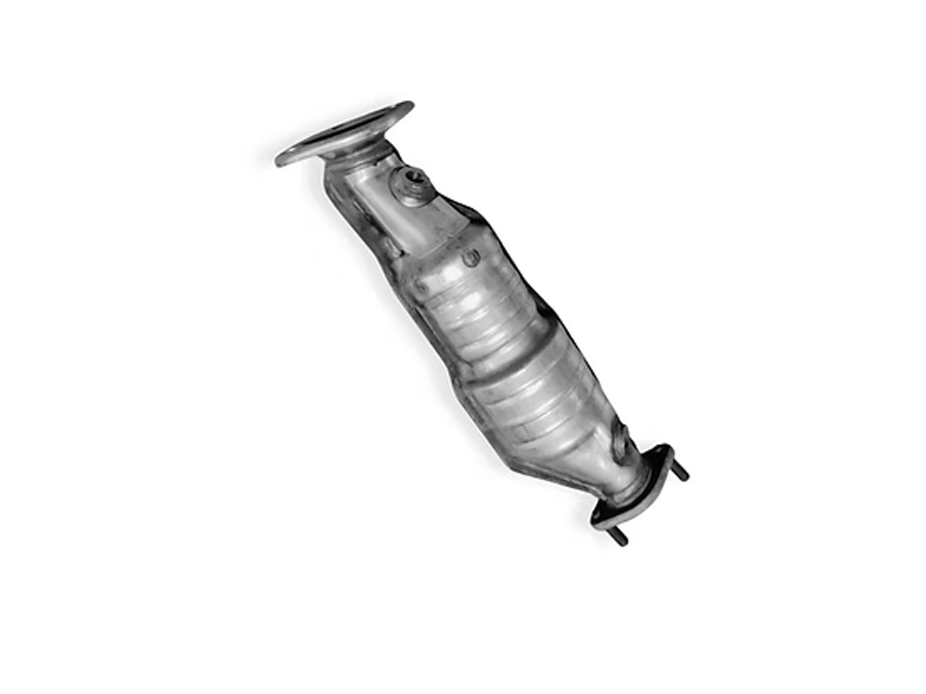 KIA CERATO K2 FİT KATALİTİK KONVERTÖR KATALİZÖR 289502B400