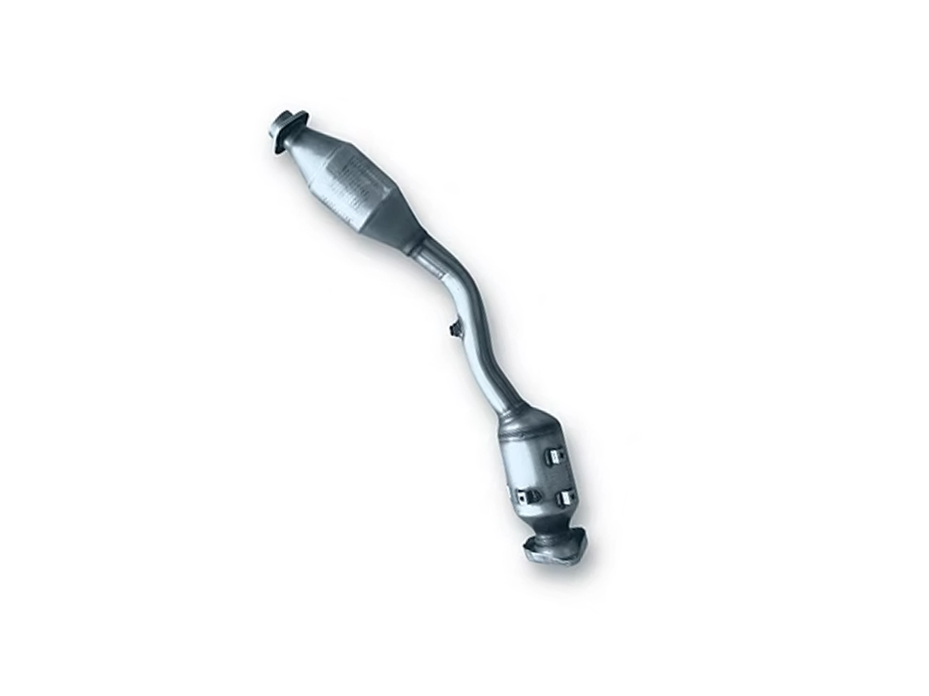 NISSAN QASHQAI - JUKE - NOTE 1.6 FİT KATALİTİK KONVERTÖR KATALİZÖR  20010-BB00A, 20010BB00A, 20010-BB90A, 20010BB90A, 20010-JD000, 20010JD000, 20010-JD05A, 20010JD05A