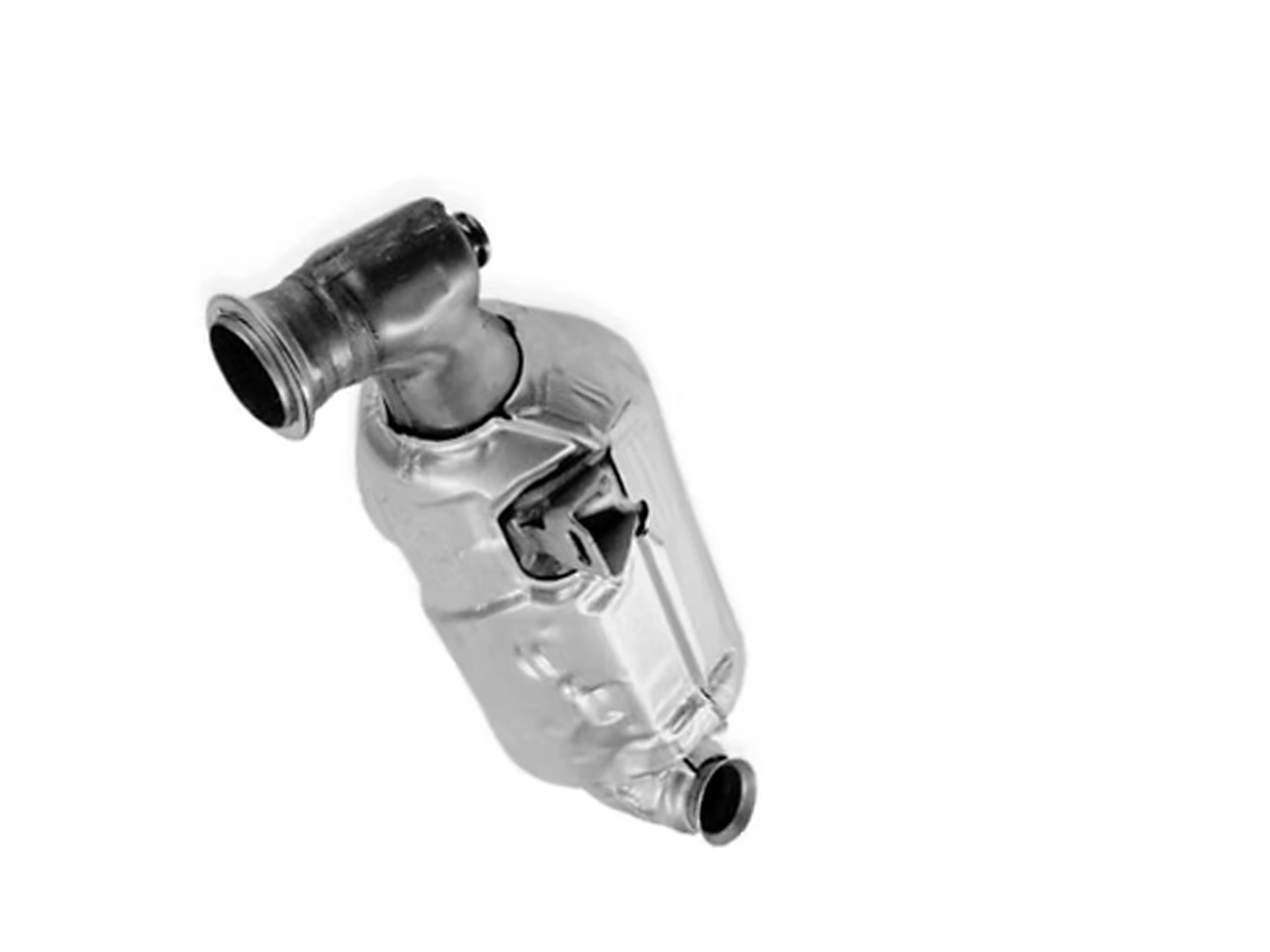 PSA 1.6 BLUEHDI OXI KAT - BHY - BHZ - BHX FİT KATALİTİK KONVERTÖR KATALİZÖR 3557446, 3644521, 9803803780, 9805130480, 9815574580, 9823467180, 9824088080, SU001A7032