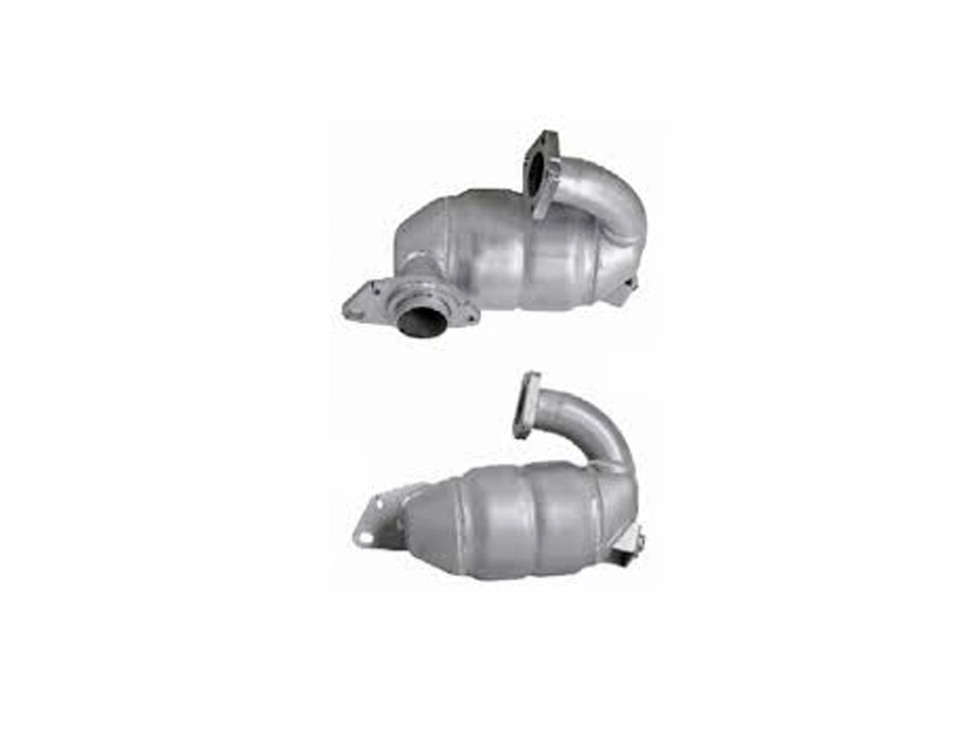 RENAULT - NISSAN 1.5 DCI - 103 - 105 - 106 - 110 HP 8200566701, 2090000Q0B, 8200373720, 8200819310, 8200819309, 20010EM00A