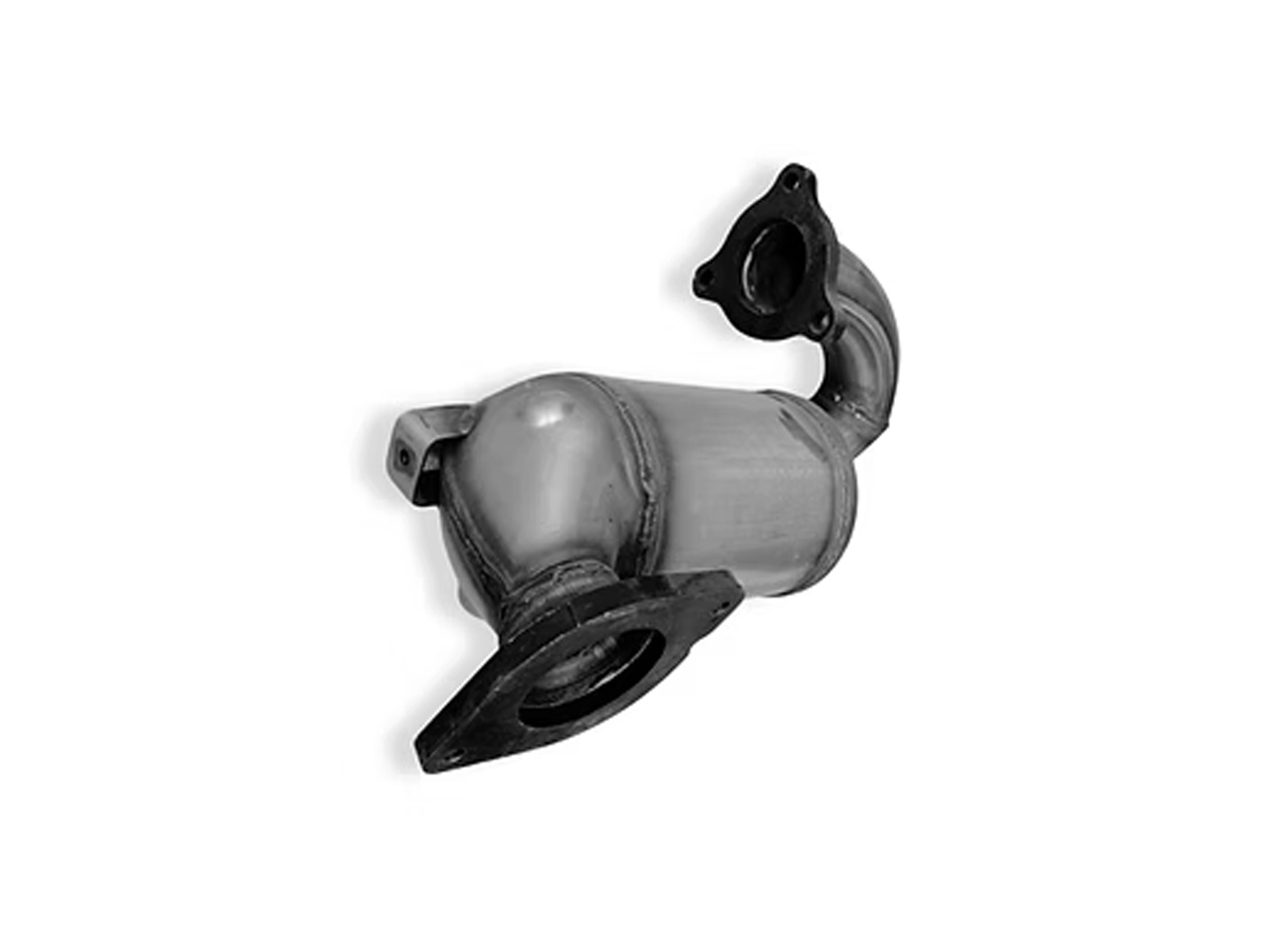 RENAULT 2.2 DCI - LAGUNA 2 - VEL SATIS - ESPACE 4 FİT KATALİTİK KONVERTÖR KATALİZÖR 200170433, 8200276607, H8200349058, 8200169763, 8660000140, 8200169763, 8200276607, 8200127154, 82000098838, 8200452186