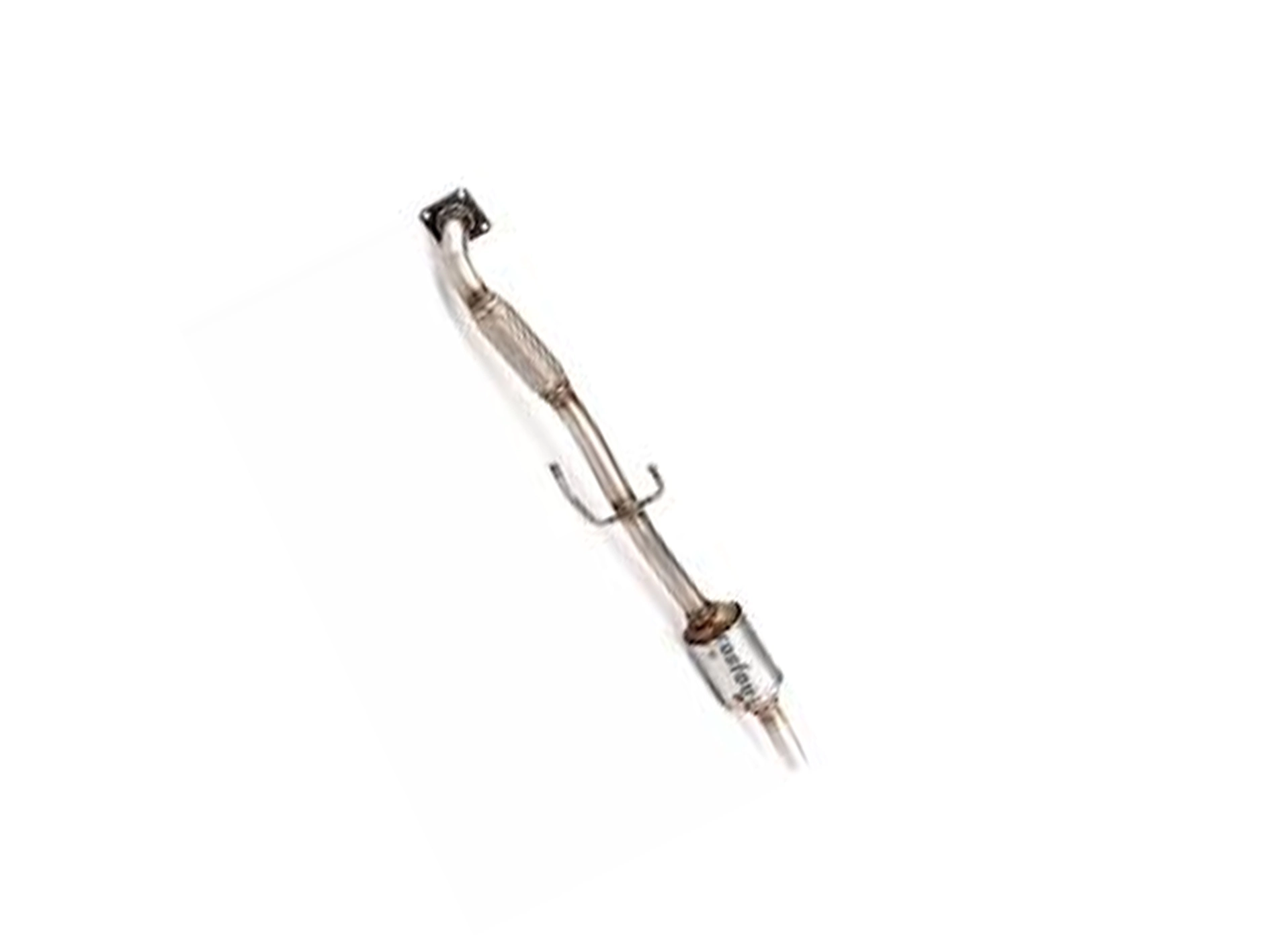 VW 1.0 - 1.4 ALD FİT KATALİTİK KONVERTÖR KATALİZÖR 6N0253058NV, 6N0253058NX, 6N0253058PX, 6N025358NX, 6N025358PX, 6X0253058CX, 6X0253058DV, 6X0253058DX, 6X0253058EV, 6X0253058EX