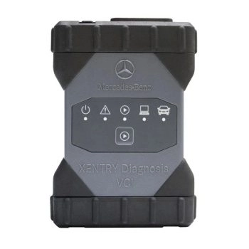 Partikül Filtresi Rejenerasyonu Konusunda En İyi Arıza Tespit Cihazı Hangisi?