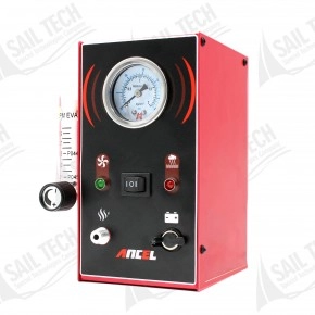 ANCEL S300 DUMAN KAÇAK TESPİT CİHAZI