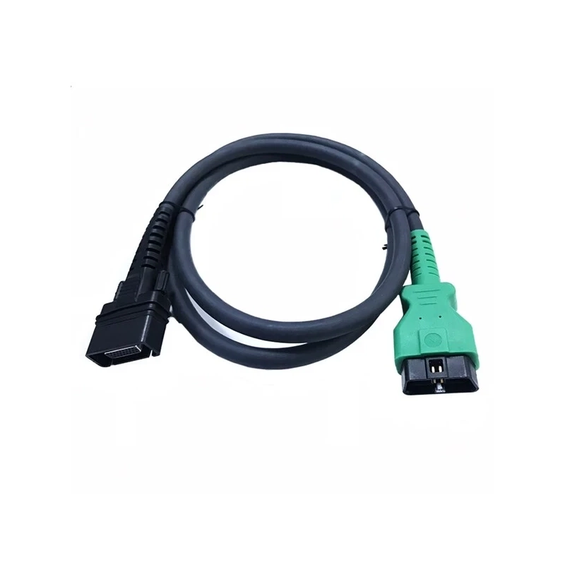 Man T200 Arıza Tespit Cihazı OBD Kablo