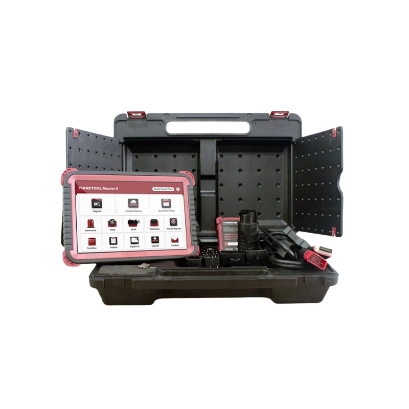 Niğde Arıza Tespit Cihazı Satan Yerler