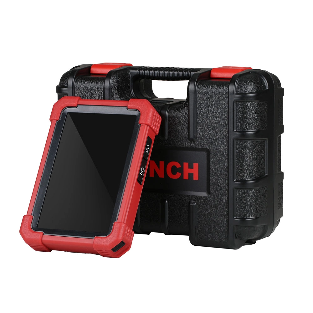 Nevşehir Arıza Tespit Cihazı Satan Yerler